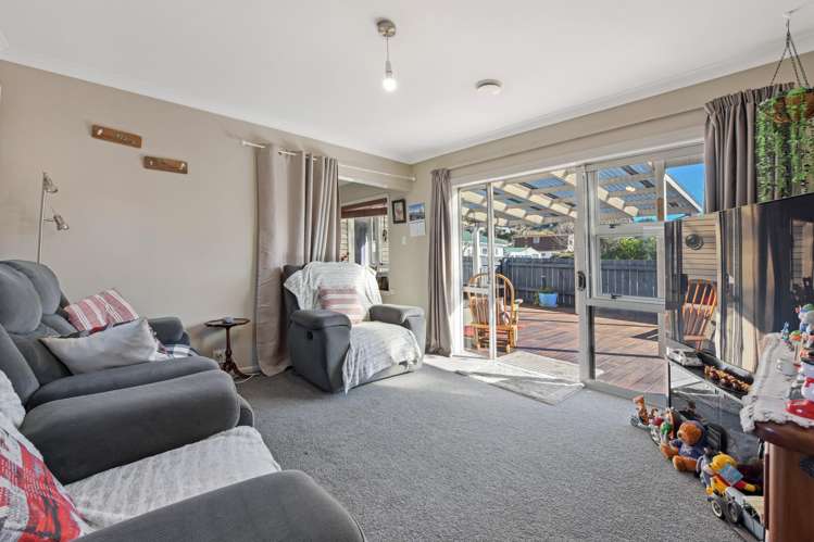 9 Gorrie St_2