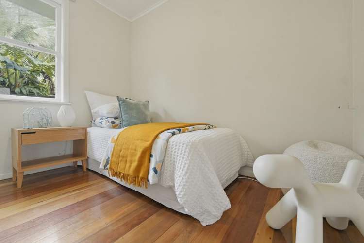 90A Canal Road Avondale_19