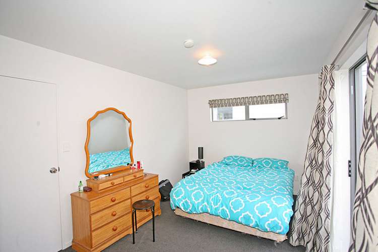 5 Mapledale Place Halswell_18