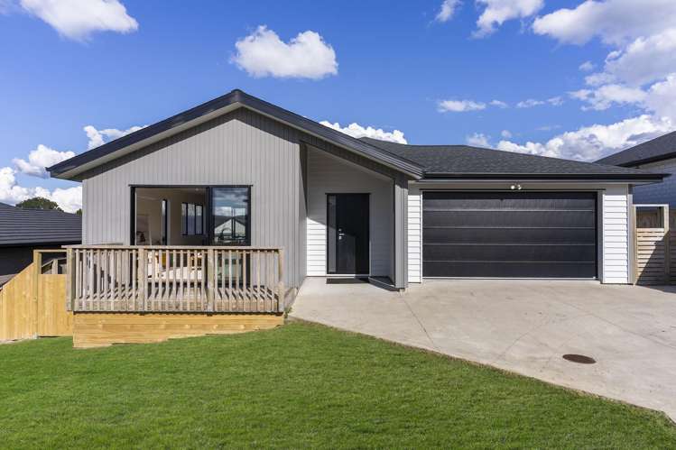 4 Joseph Kokich Avenue_0