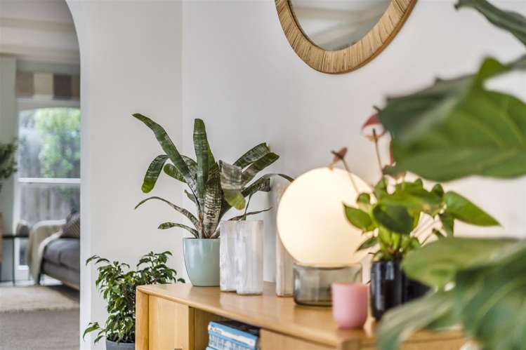 1 Riviera Place Hauraki_6