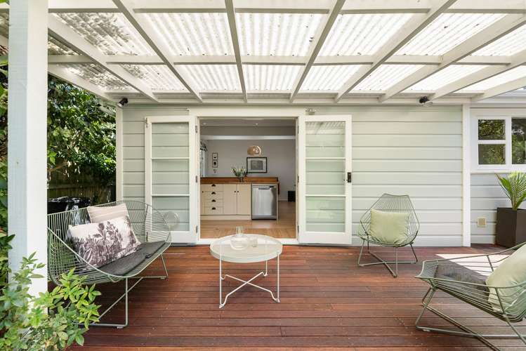 26 Bay Street Petone_16