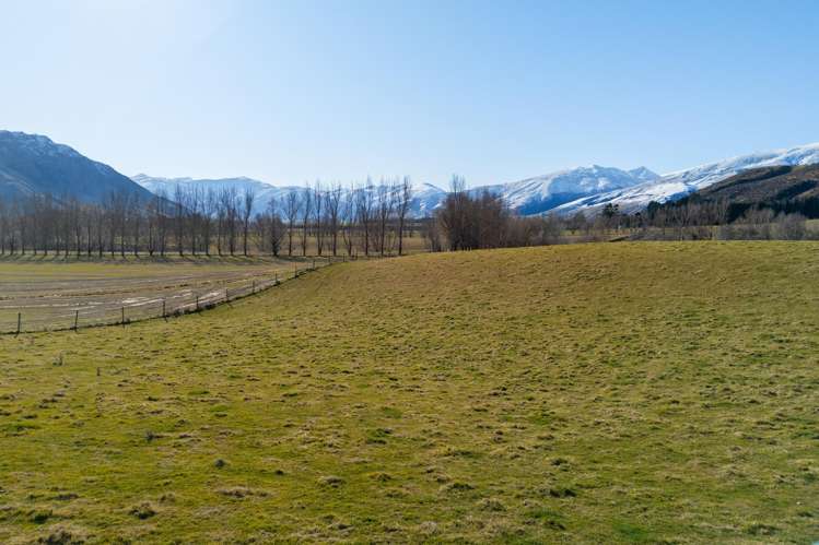 Lot Lot 1 McLean Road Garston_7