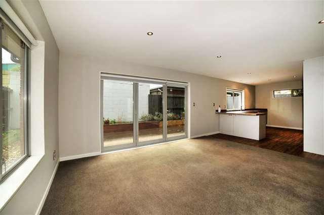 21a Boon Street Sydenham_3