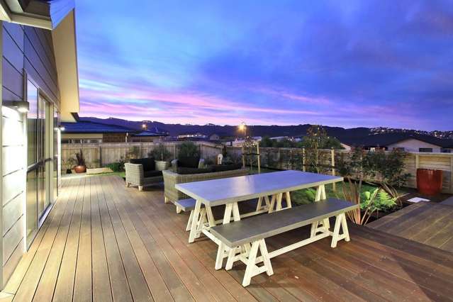 3 Margaret Shields Avenue Aotea_2