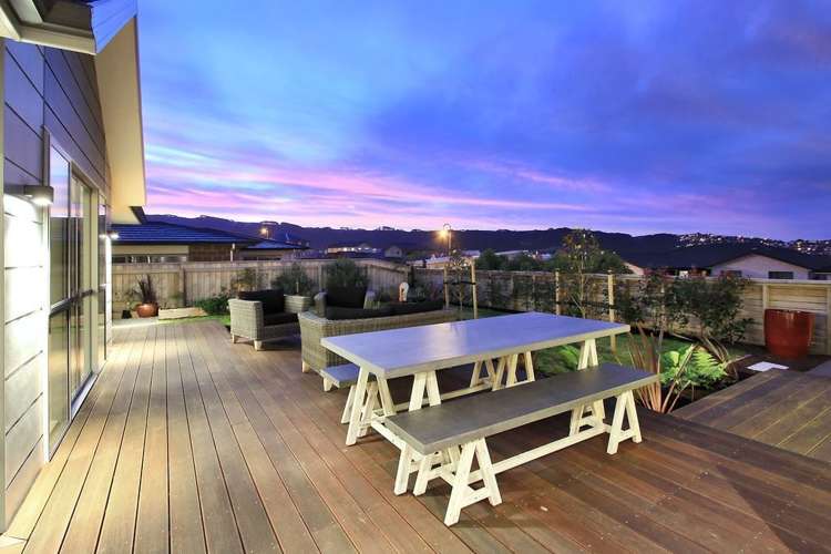 3 Margaret Shields Avenue Aotea_2