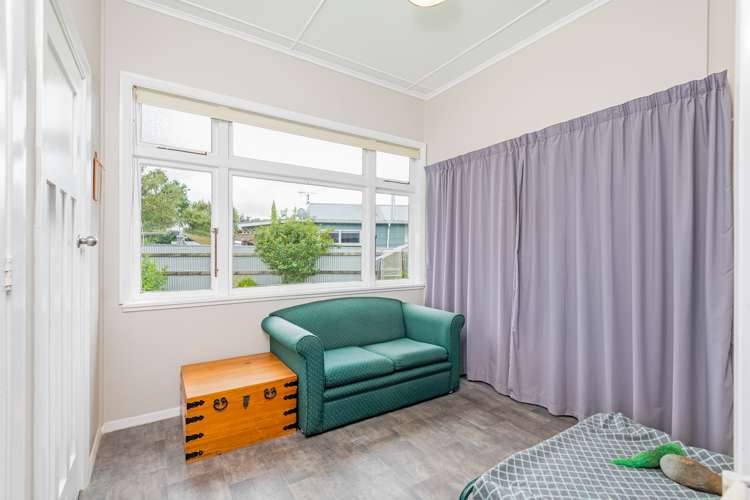 27 Dawson Street Pahiatua_12