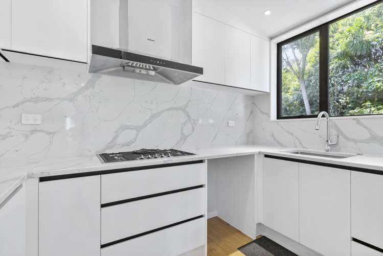 26a Lingarth Street Remuera_4