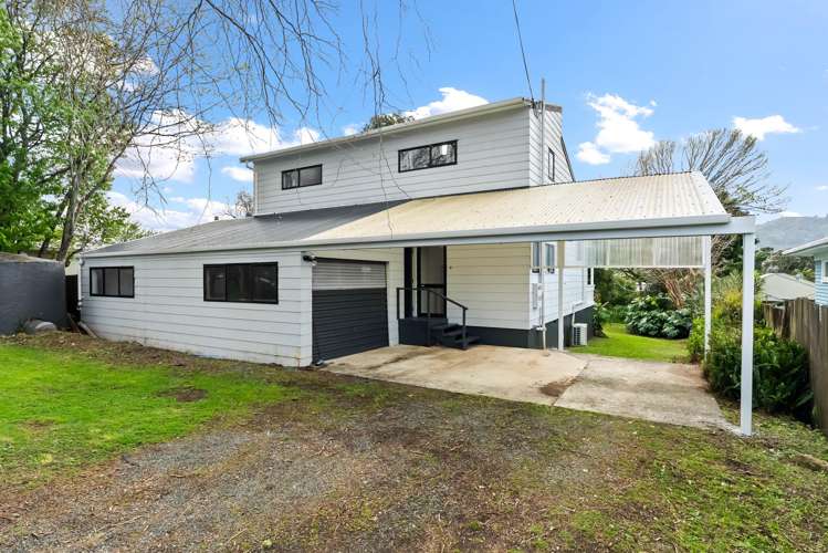 578 State Highway 14 Maunu_22