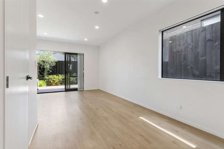 18 Toanga Place Mount Wellington_6
