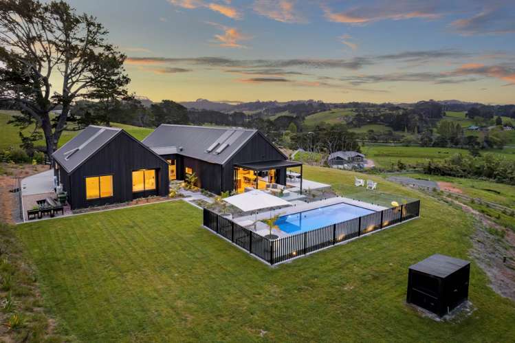 10 Aurea Terrace Kumeu_40