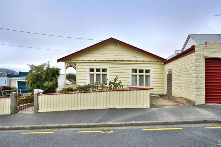 31 College Street Caversham_5