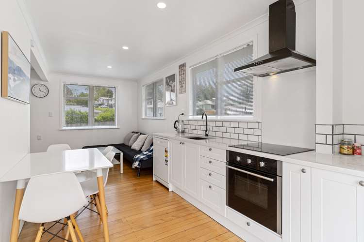 453 Fraser Street Parkvale_5