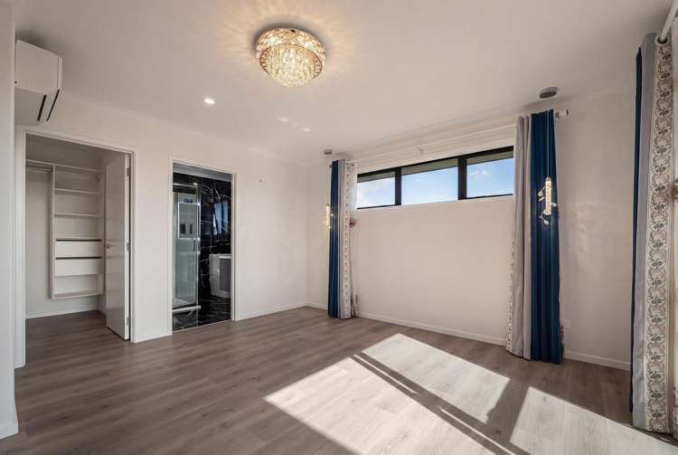 6 Waimarie Way Thames_29
