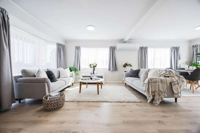 4/73 Vintage Drive Henderson_1