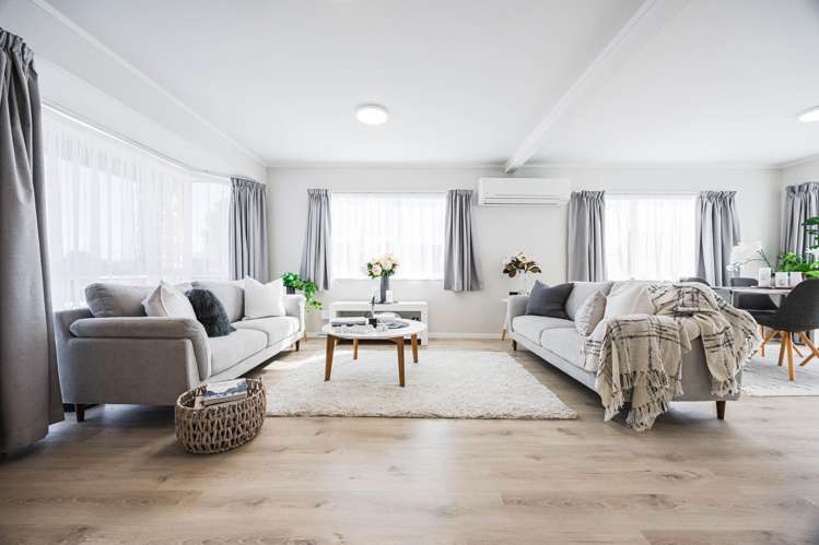 4/73 Vintage Drive Henderson_1