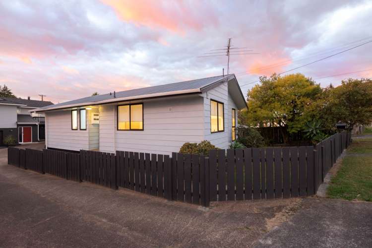 1/112 Colwill Road Massey_13