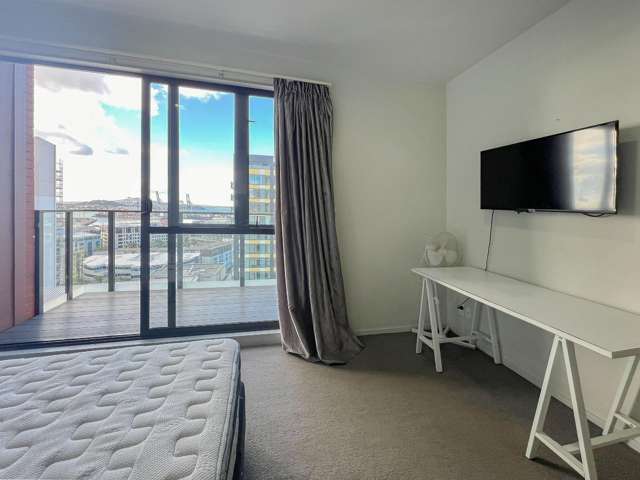 7G 50-52 Eden Crescent 10015_4