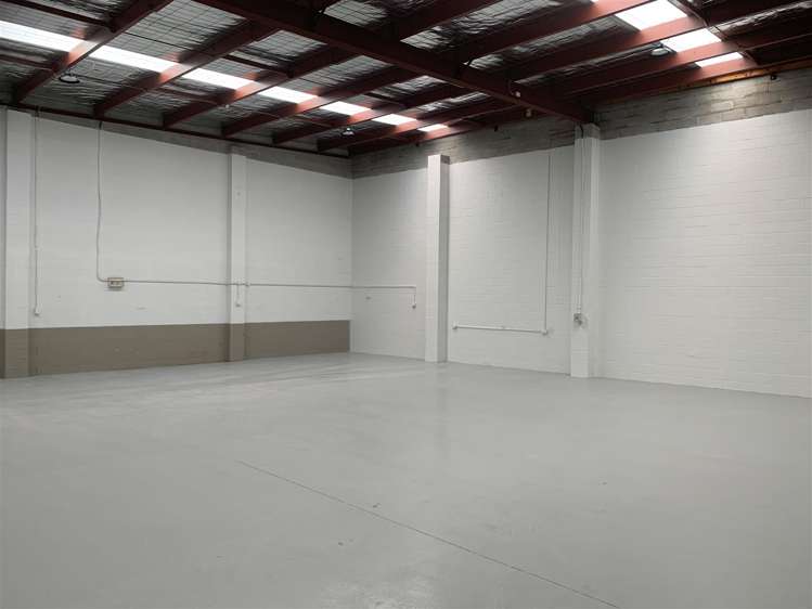 77a Station Road Penrose Auckland City Commercial Property For