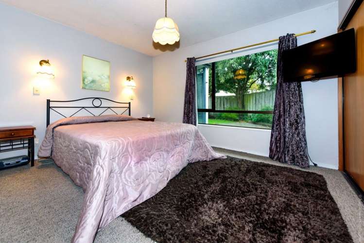 63b Torrens Road Hillmorton_9