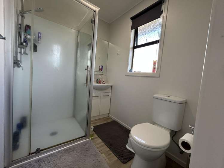 8B Puriri Avenue 11555_6