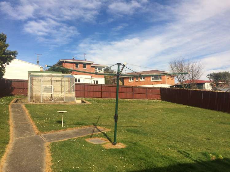 33 Stevenson Road Concord_6