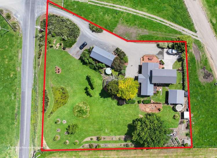 276 Rawhiti Road Te Aroha_21