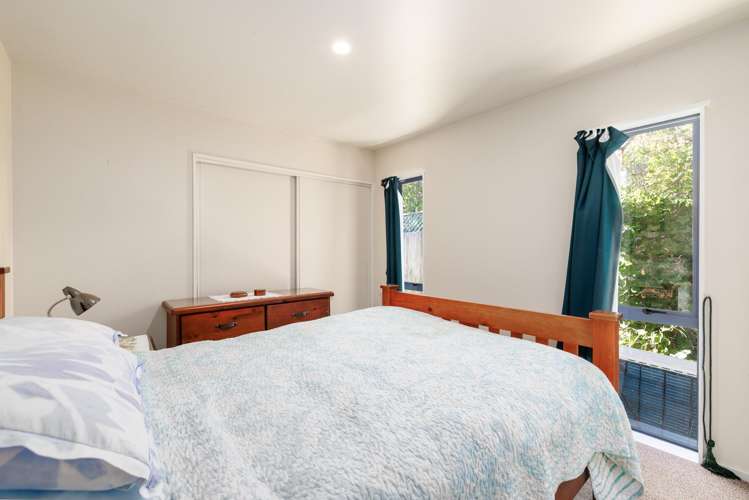 62b Bridge Street New Brighton_5