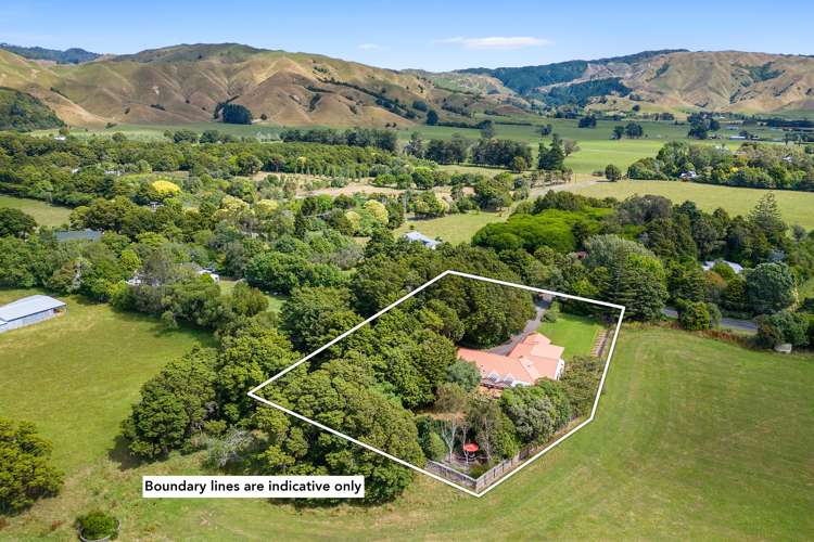 423 Otaki Gorge Road_0