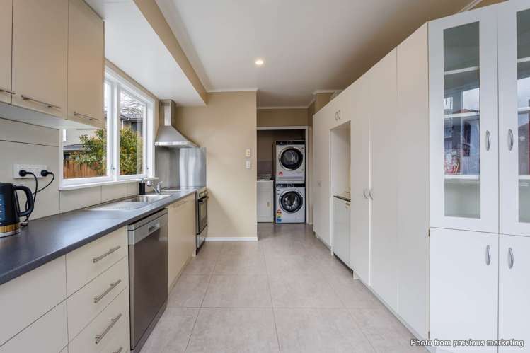 9 Grimshaw Place Henderson_7
