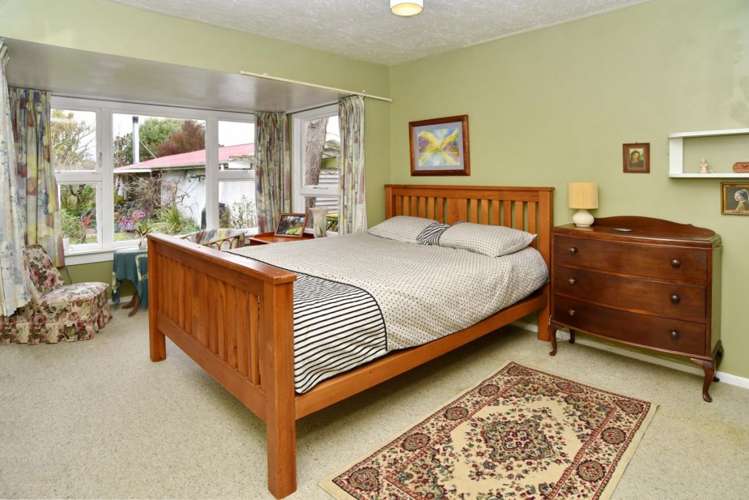 55 Cobra Street Halswell_12