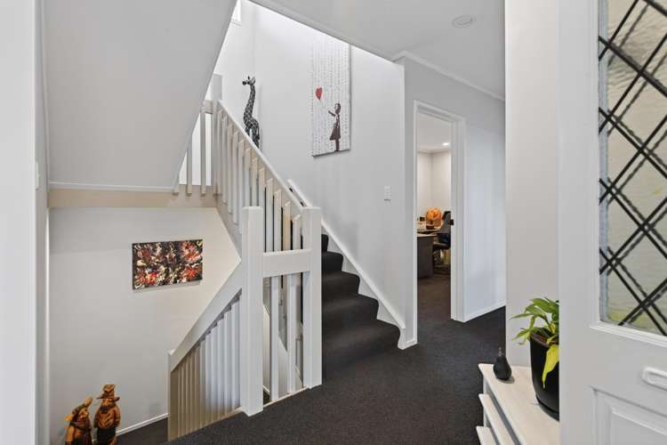 35 Thelma Place Lynmore_15