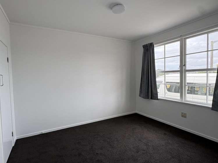 14a Ruru Crescent Putaruru_8