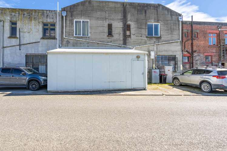 63 Main Street Gore_13