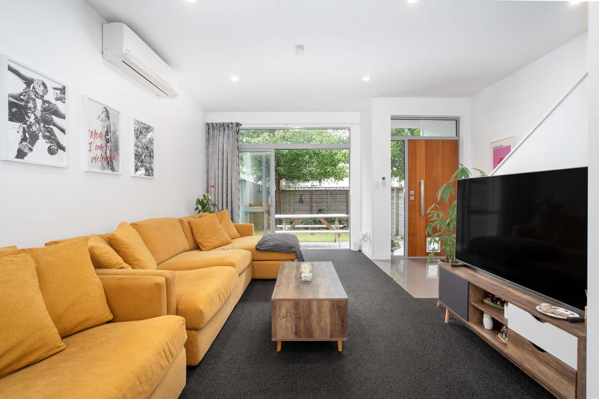 11/59 The Parade Island Bay_0