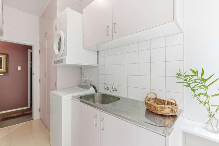 34 Torwood Road Khandallah_19