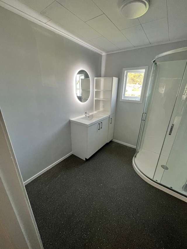 15 Anzac Avenue Whakatane_4