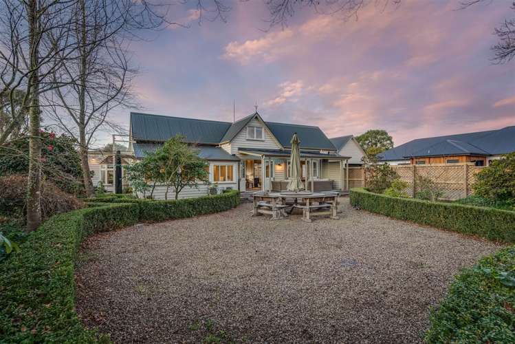 36 Blakes Road Prebbleton_56