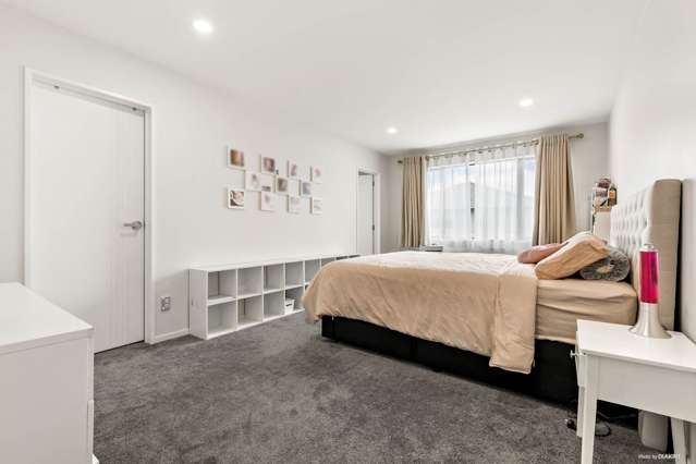 25 Carrygawley Road Flat Bush_4