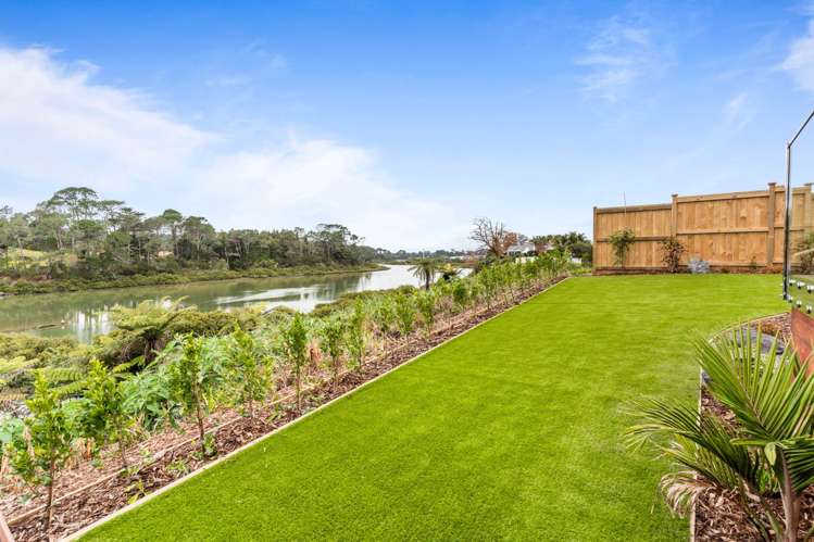 39 Elliot Street Riverhead_34