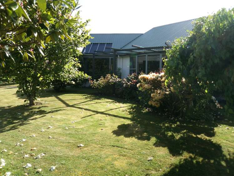 14 Crossleigh Crescent Balclutha_19