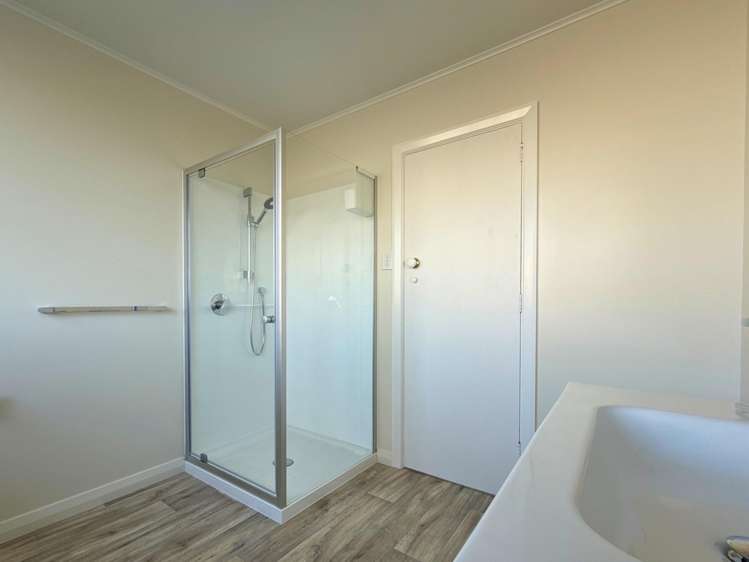 18 Leefield Street Blenheim_13