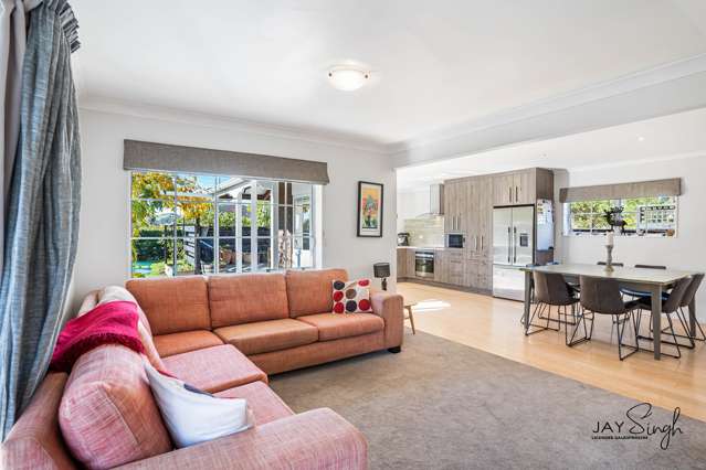 15 Hyde Road Clevedon_2