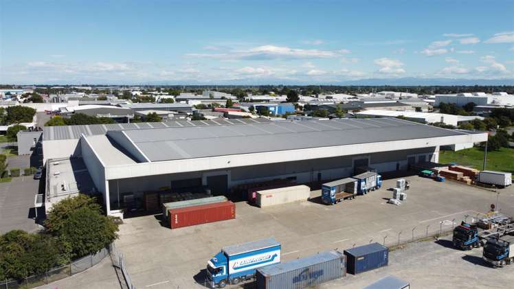 23 Braeburn Drive Hornby_7