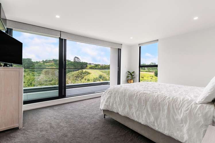 24A Southridge Road Flat Bush_12