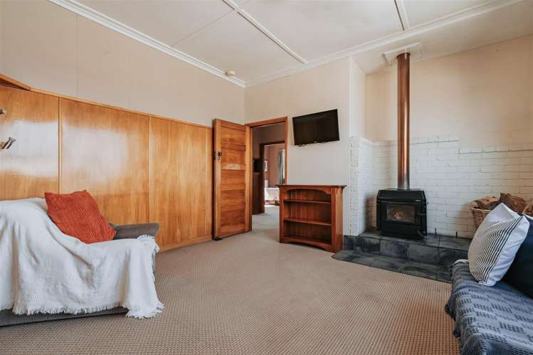 9 Essex Street Balclutha_11