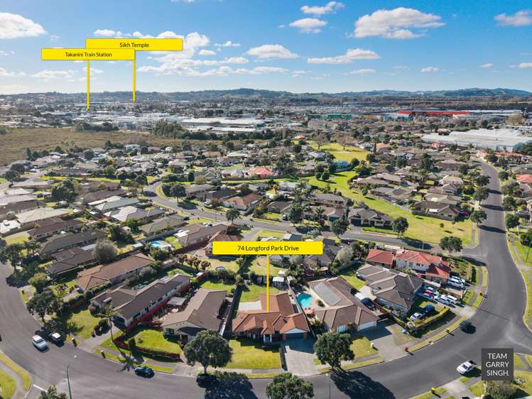 74 Longford Park Drive Takanini_33