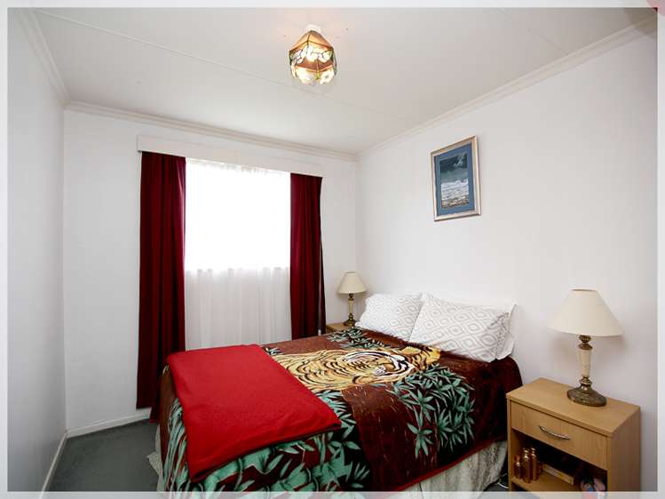 12 Hillary Street Foxton_8