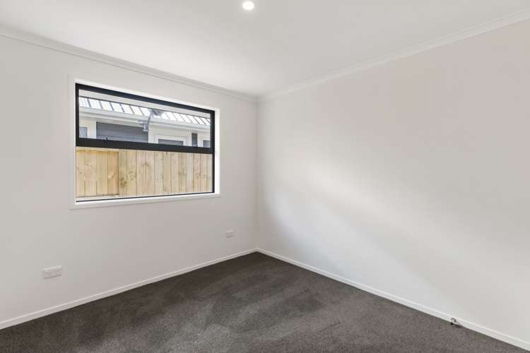 14 Saint Thomas Avenue Pyes Pa_14