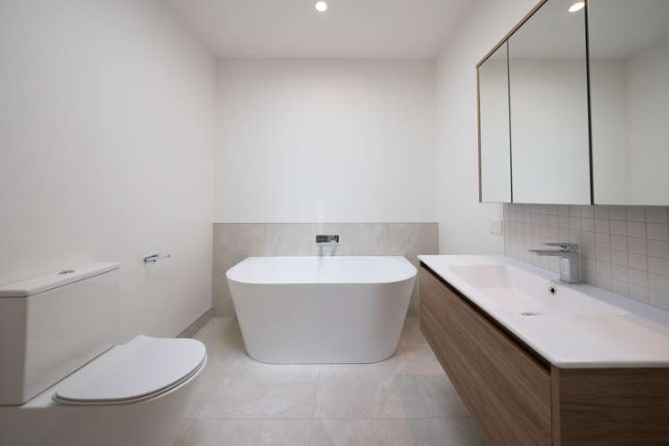 117 Marsh Avenue Morrinsville_10